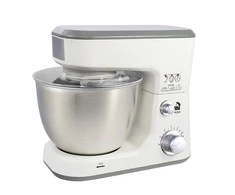 Virtuvinis kombainas MAESTRO MR-560
