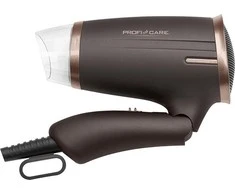 Plaukų džiovintuvas Proficare PC-HT 3009