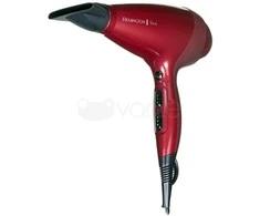 REMINGTON AC9096 Plaukų džiovintuvas REMINGTON - AC9096 Silk