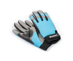 Cellfast C.ERGO TOOL GOVES DYDIS 8/M