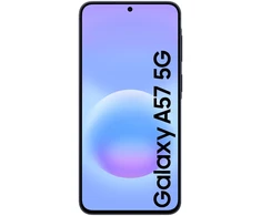 Samsung Galaxy A57 5G 8/256GB Awesome Navy