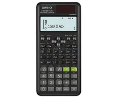Casio mokslinis skaičiuotuvas FX-991ESPLUS-2