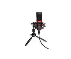 SPC Gear SM950T srautinis USB mikrofonas
