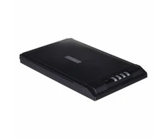 Skeneris Skaner PLUSTEK OPTICSLIM 2700