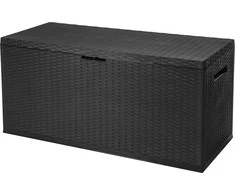 Prosperplast sodo daiktadėžė Boxe Rato Plus