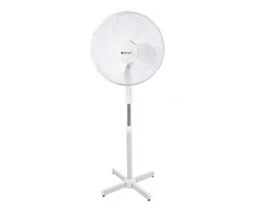 Ventiliatorius Berger EF-1640 40cm