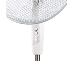 Ventiliatorius Berger EF-1640 40cm