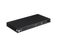 Šakotuvas TP-LINK 48port Gigab. Jungiklis 19 in-Rack