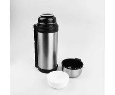 Maestro Riposo Termosas maistui 1.5 L, 1632