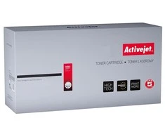 Toneris Activejet ATB-247BN (pakaitinis Brother TN-247BK, 3000 puslapių, juodas)