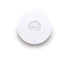 TP-LINK Omada EAP653 - Prieigos taškas - Wi-Fi 6