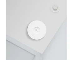 TP-LINK Omada EAP653 - Prieigos taškas - Wi-Fi 6