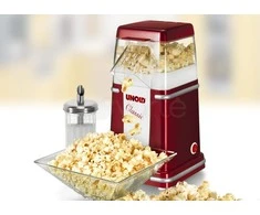 Spragėsių gaminimo aparatas Unold Classic 48525