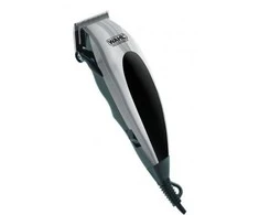 Plaukų kirpimo mašinėlė Wahl Home Pro Haircutting Kit 9243-2216 su priedais