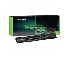 GREENCELL HP82PRO Baterija Žalias Cell PRO VI04 skirta HP ProBook 440 G2 450 G2, Pavilion 15-P 17-F