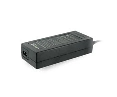 NK pakrovėjas Whitenergy 20V/3.25A 65W
