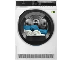 Džiovyklė Electrolux EW7D595UCE