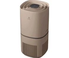 Oro valytuvas Electrolux Pure 500 415 m3/h (EPO50571BG)
