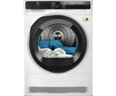 Džiovyklė Electrolux EW7D595UCE