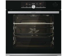 Orkaitė Gorenje BPSAX6747A08BG