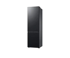 Šaldytuvas Samsung RB38C7B4EB1/EF