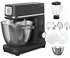 Virtuvinis kombainas Electrolux E6KM1-8BPT