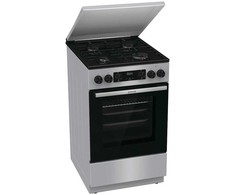 Viryklė Gorenje MEKS5121SM