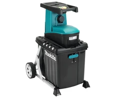 Makita Šakų smulkintuvas UD2500