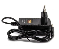 Kroviklis ProCraft 12/3, 12V Li-ion