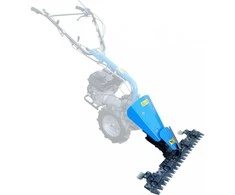 Priedas šienapjovei Gude GBM 970, 970 mm