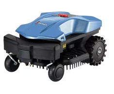 Vejos robotas Wiper Premium I130 S