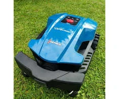 Vejos robotas Wiper Premium I140