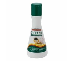 Biscol SUCRAZIT saldiklis, 1200 tablečių