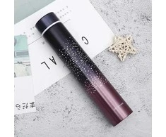 260 ml nerūdijančio plieno termosas