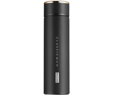 500 ml nerūdijančio plieno termosas