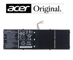 ACER AP13B3K, 3500mAh, Original Nešiojamo kompiuterio baterija