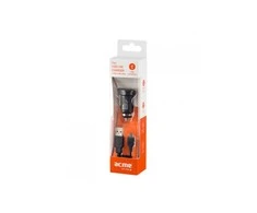 ACME CH10 Fast USB car charger + Micro USB