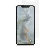 APPLE iphone XS MAX telefono ekrano apsauginis stiklas