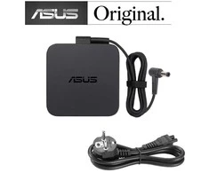 ASUS 90W / 19V / 4.74A / 4.5x3.0mm Original Nešiojamo kompiuterio įkroviklis