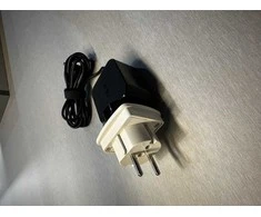 Asus AD2131M20 originalus įkroviklis 19v 1.75a 33w