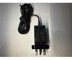 Asus AD2131M20 originalus įkroviklis 19v 1.75a 33w