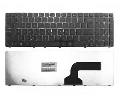 ASUS K52, K53, K52J klaviatūra