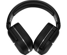 Ausinės Turtle Beach Stealth 700 Gen.3 PC Juoda (Pažeista pakuotė)