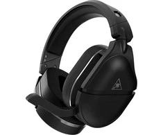 Ausinės Turtle Beach Stealth 700 Gen.3 PC Juoda (Pažeista pakuotė)