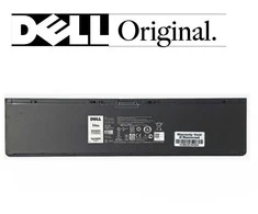 DELL 3RNFD, 6986mAh Original Nešiojamo kompiuterio baterija