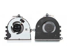 DELL Inspiron 15 5570, 5575, I5575, P75F, Vostro 15 3583, 3584 nešiojamo kompiuterio aušintuvas