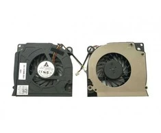 DELL Inspiron 1525, 1526, 1527, 1545, 1546 nešiojamo kompiuterio aušintuvas