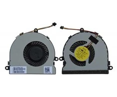 DELL Inspiron 15R 3521, 15-3521, 3537, 3721, 3737, 5521, 5537, 5721 nešiojamo kompiuterio aušintuvas