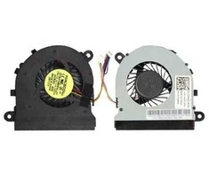 DELL Latitude 5520, E5520, E5520N, E5520M nešiojamo kompiuterio aušintuvas