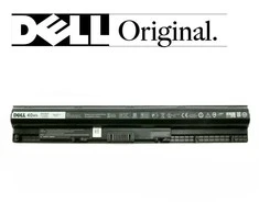 DELL M5Y1K, 40W, Original Nešiojamo kompiuterio baterija